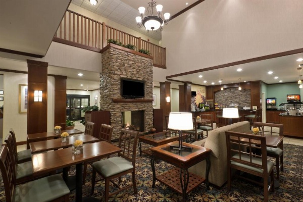Staybridge Suites Tucson Airport image 12