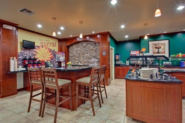 Staybridge Suites Tucson Airport image 20